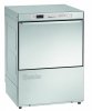 Zmywarka TF517 LP